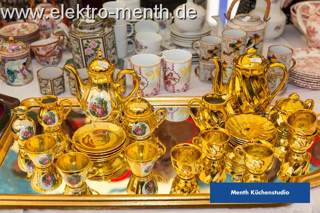 Foto Laudi-5708.JPG